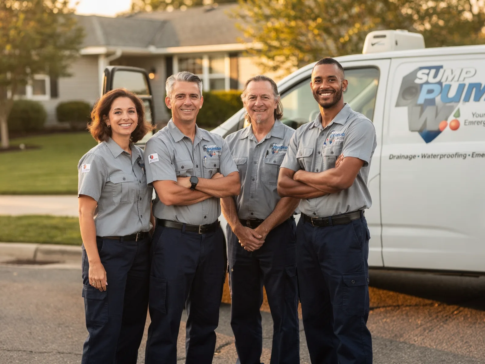 Water Heater Repair company in Pueblo Of Acoma, NM